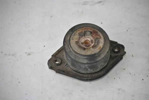 Soporte de motor Mercedes-Benz A2512404417 image 2