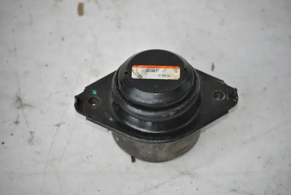 Soporte de motor Mercedes-Benz A2512404417 image 3