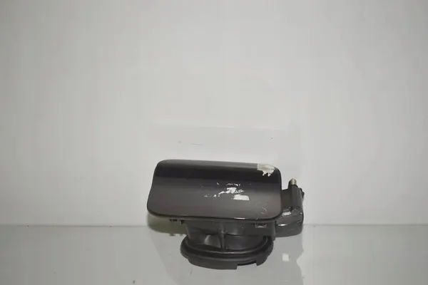 Bouchon de réservoir BMW X1 (F48) 51177359171 image 2