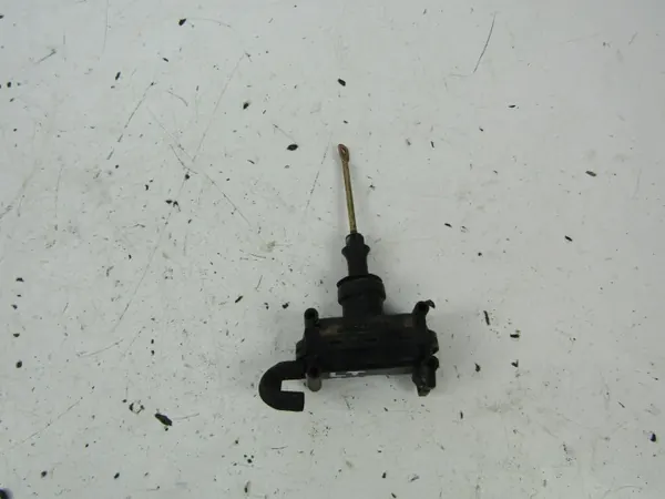 Mercedes C W201 Lukkosähköinen OEM AK-6-81402 image 4