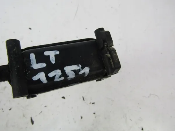 Mercedes C W201 Lukkosähköinen OEM AK-6-81402 image 5