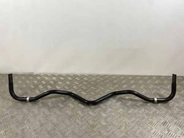 OEM FOB54690 Hinterachsfeder für Nissan 370Z image 2