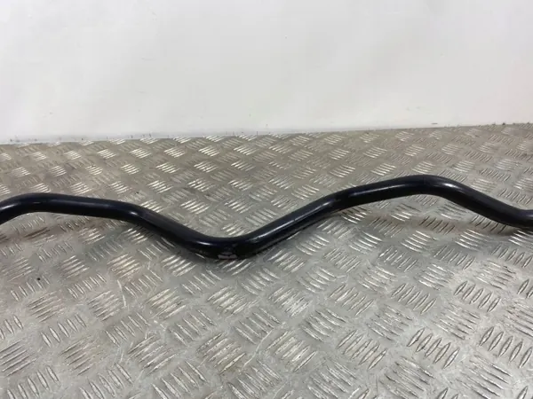 OEM FOB54690 Hinterachsfeder für Nissan 370Z image 3