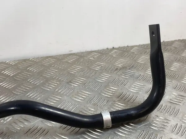 OEM FOB54690 Hinterachsfeder für Nissan 370Z image 4