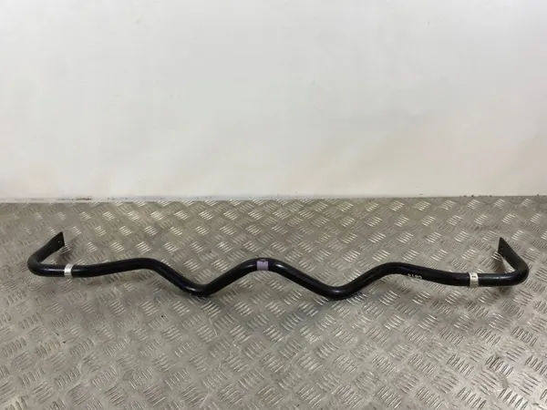 OEM FOB54690 Hinterachsfeder für Nissan 370Z image 5