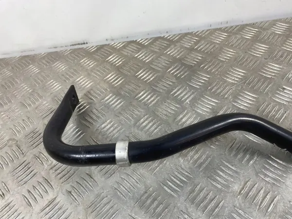 OEM FOB54690 Hinterachsfeder für Nissan 370Z image 6