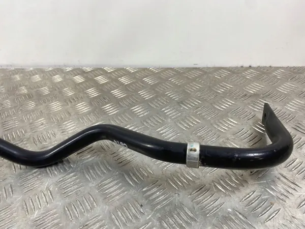 OEM FOB54690 Hinterachsfeder für Nissan 370Z image 7
