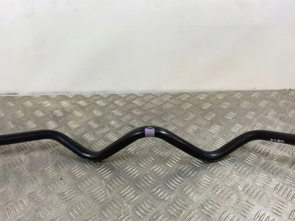 OEM FOB54690 Hinterachsfeder für Nissan 370Z image 8