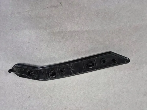 SEAT ARONA Deslizamento de para-choque dianteiro direito 6F9807184 image 3