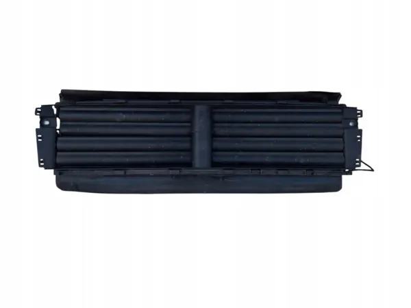 VW Golf VII volet volant air OEM 5G0122321H image 2