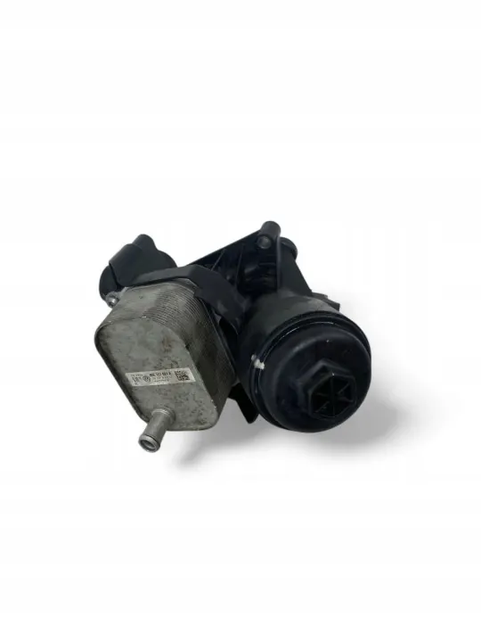 Audi Öljynsuodatinpohja OEM 05L115389B - Käytetty image 3