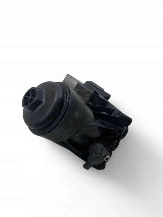 Audi Öljynsuodatinpohja OEM 05L115389B - Käytetty image 5