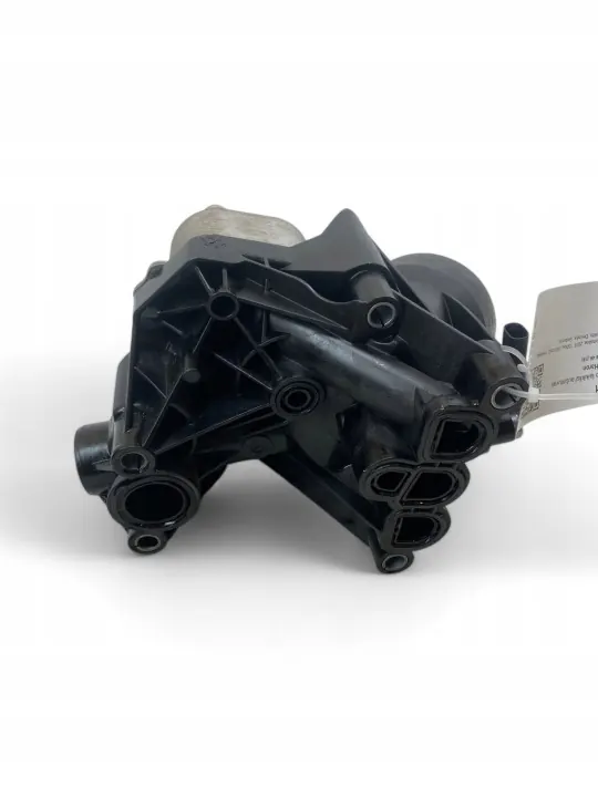 Audi Öljynsuodatinpohja OEM 05L115389B - Käytetty image 6