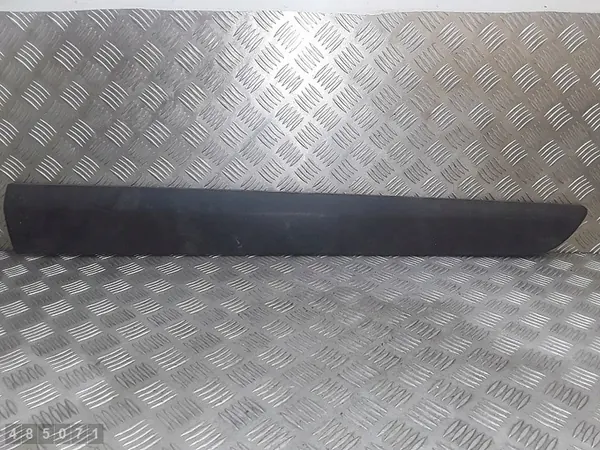 2008 Fiat Scudo Forme image 1