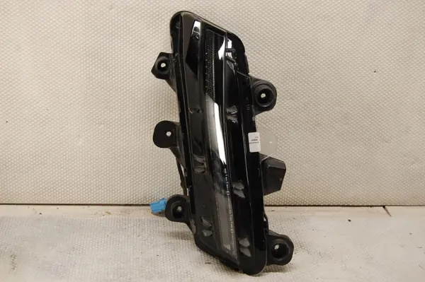 OEM 9836230980 LED Dagljus Höger för Peugeot 3008/5008 image 2