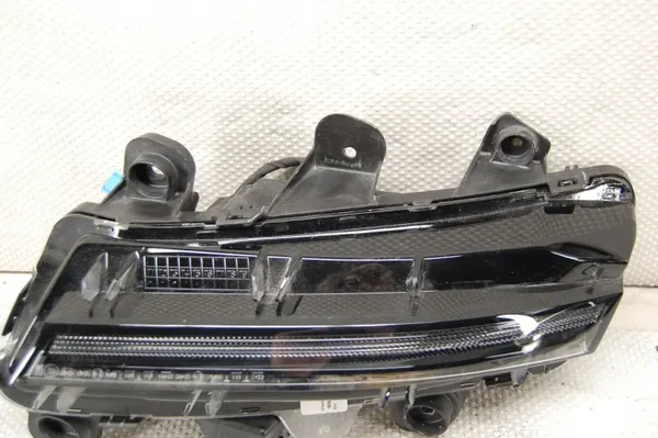 OEM 9836230980 LED Dagljus Höger för Peugeot 3008/5008 image 3