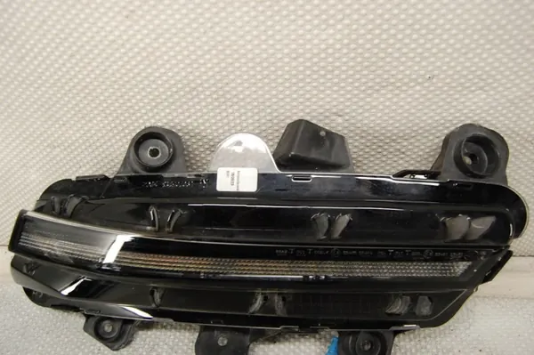 OEM 9836230980 LED Dagljus Höger för Peugeot 3008/5008 image 4