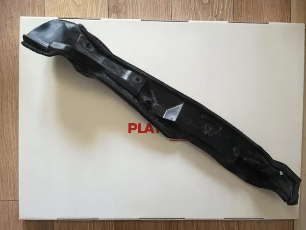 Lexus NX II Etu vasen lokasuoja OEM 53828-78020 image 2