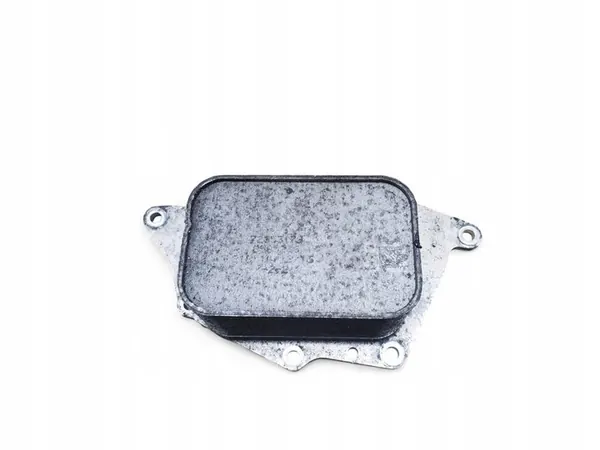 Bmw F20 F21 F45 F48 Intercambiador de calor image 2