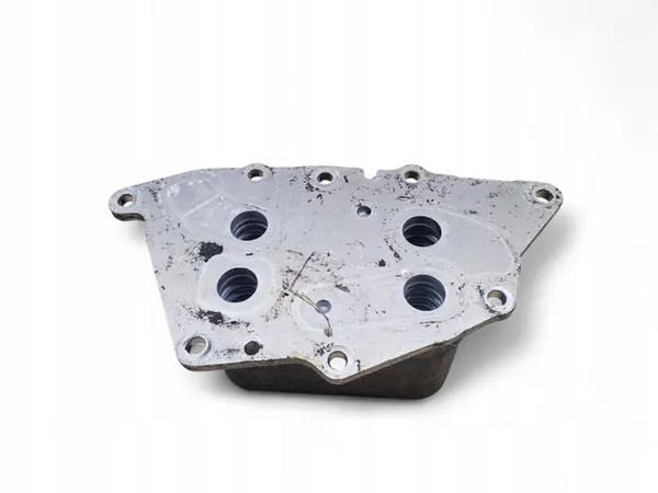 Bmw F20 F21 F45 F48 Intercambiador de calor image 3