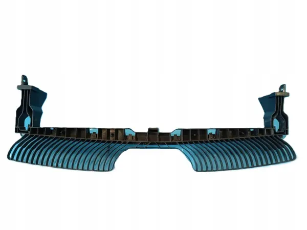 OEM 5NA805705M Etutankotangot VW Tiguan II:lle image 2