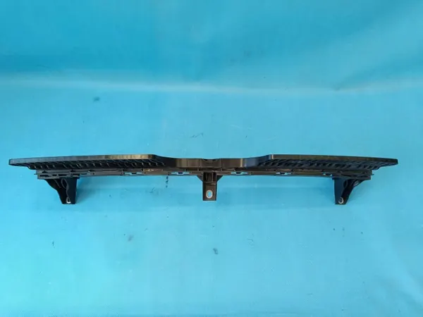 OEM 5NA805705M Etutankotangot VW Tiguan II:lle image 10