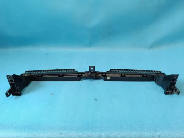 OEM 5NA805705M Etutankotangot VW Tiguan II:lle image 3