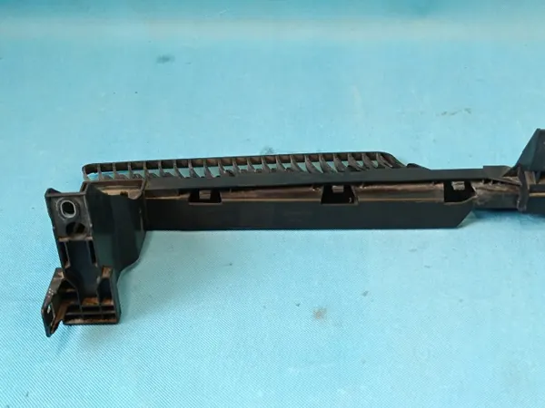 OEM 5NA805705M Etutankotangot VW Tiguan II:lle image 4