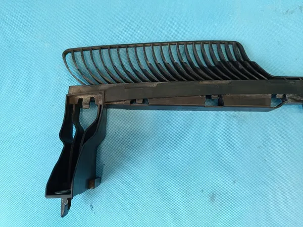 OEM 5NA805705M Etutankotangot VW Tiguan II:lle image 6