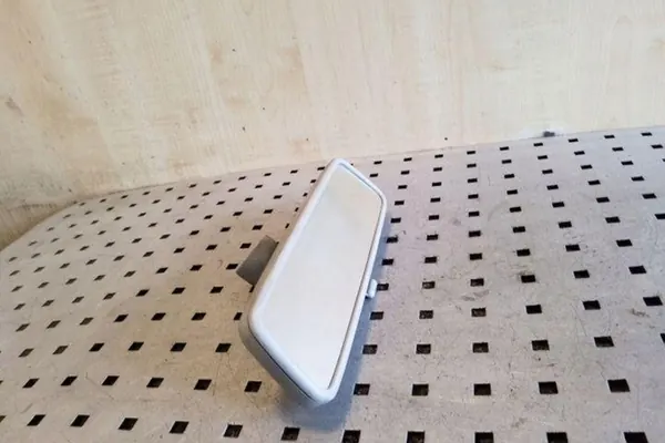 Sisäpeili VW TRANSPORTER V (T5) MINIBUS 3B0857511G image 2