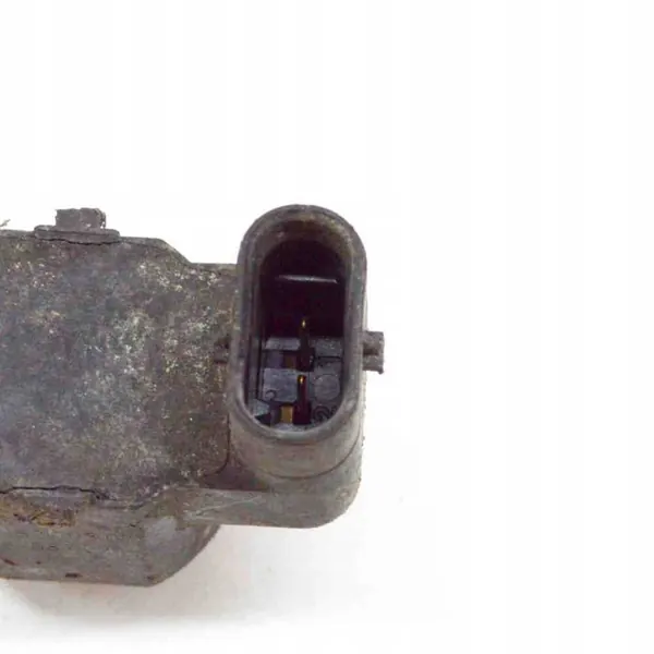 Framparkering Sensor Jaguar E-Pace 2018 image 5