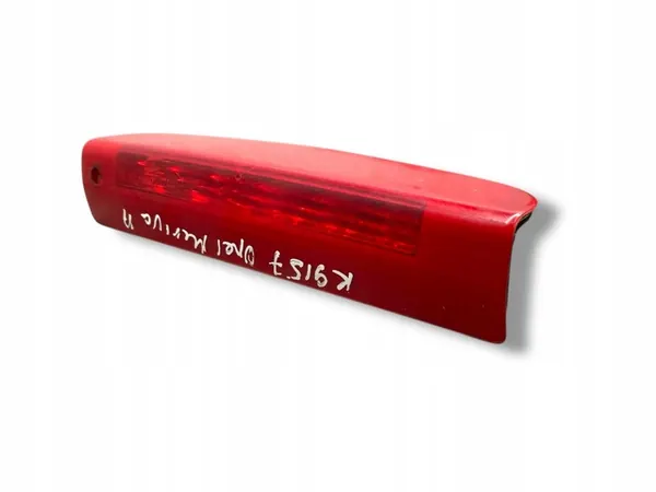 Opel Meriva B Jarruvalo 2013 13434856 image 2