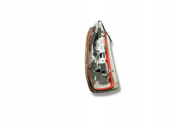 Opel Meriva B Jarruvalo 2013 13434856 image 5