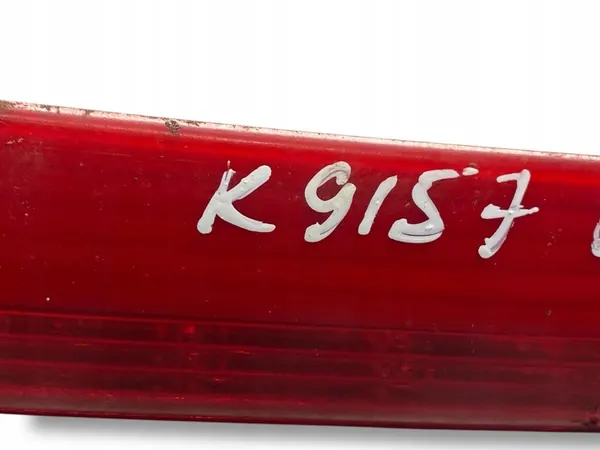 Opel Meriva B Jarruvalo 2013 13434856 image 6