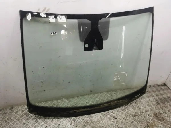 OEM AMD152898 etulasi Volkswagen ID.3 2020 image 2