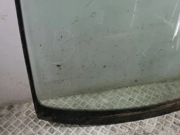 OEM AMD152898 etulasi Volkswagen ID.3 2020 image 5