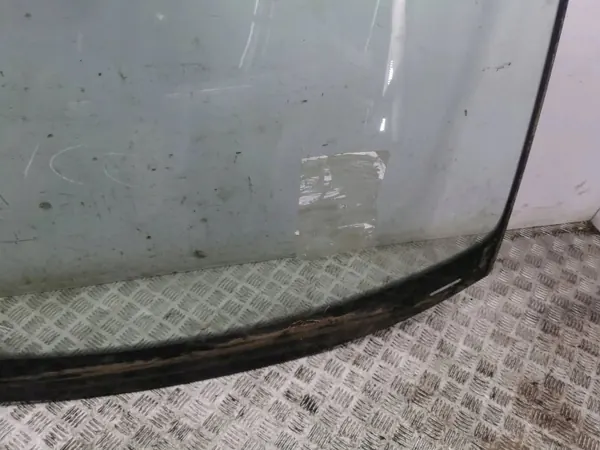 OEM AMD152898 etulasi Volkswagen ID.3 2020 image 7