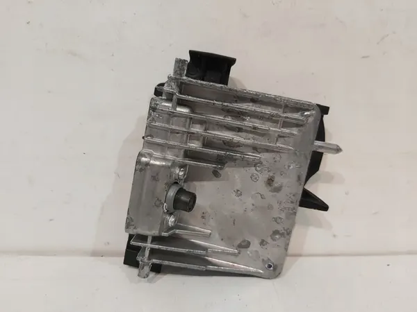 Camera Sensor Module Mercedes-Benz OE A2479003108 image 2