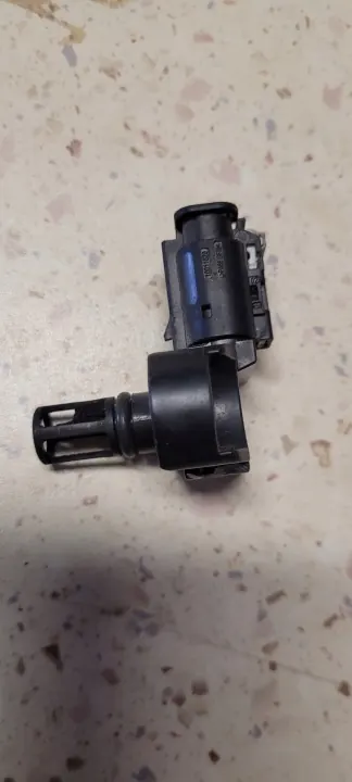Sensor MAP OEM 55593802 para Opel Zafira C Astra K image 3