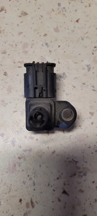 Sensor MAP OEM 55593802 para Opel Zafira C Astra K image 4