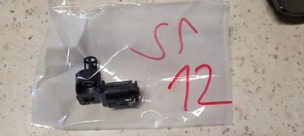 Sensor MAP OEM 55593802 para Opel Zafira C Astra K image 5