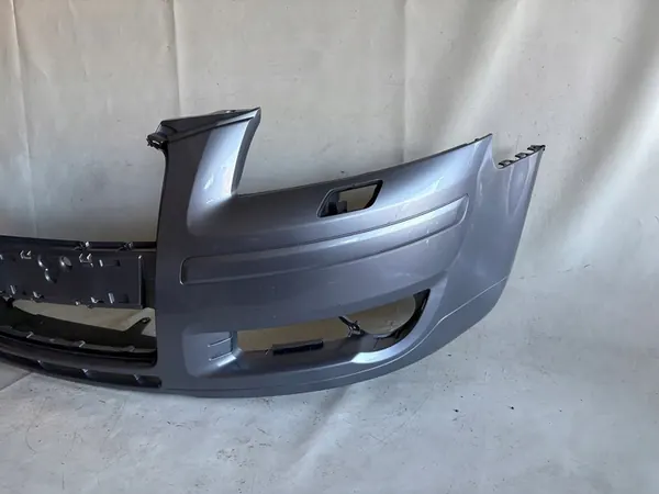 Parachoques delantero Audi A3 2003-2008 image 3