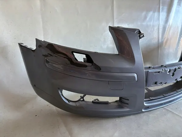 Parachoques delantero Audi A3 2003-2008 image 4