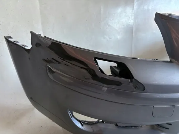 Parachoques delantero Audi A3 2003-2008 image 5