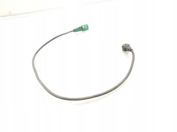 Sensor de Batida Audi A4 1.8 T 07D905377 image 2