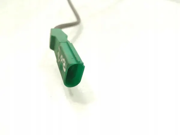 Sensor de Batida Audi A4 1.8 T 07D905377 image 4