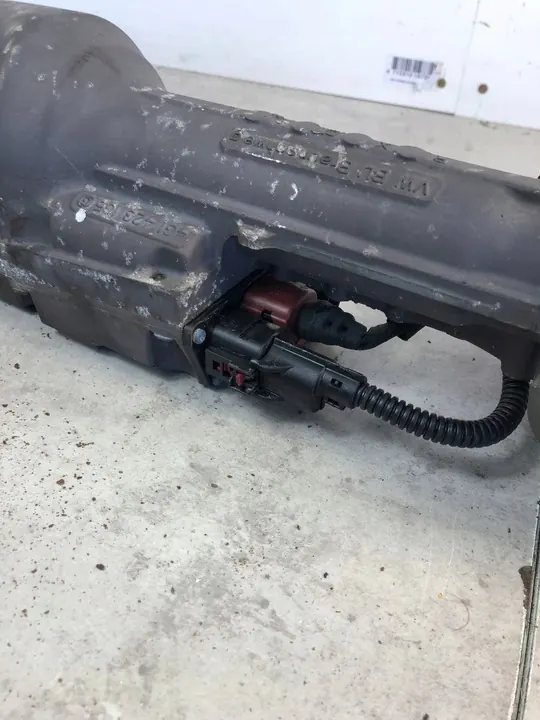 Audi OE 8R1423055BE Direção image 10