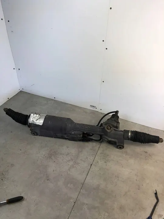 Audi OE 8R1423055BE Direção image 3