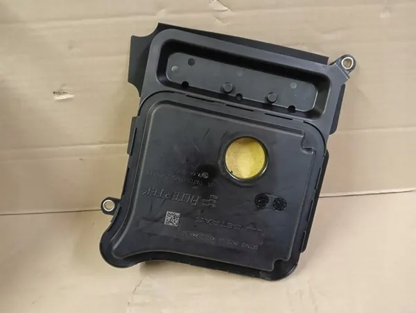 Filtre de transmission automatique BMW image 2