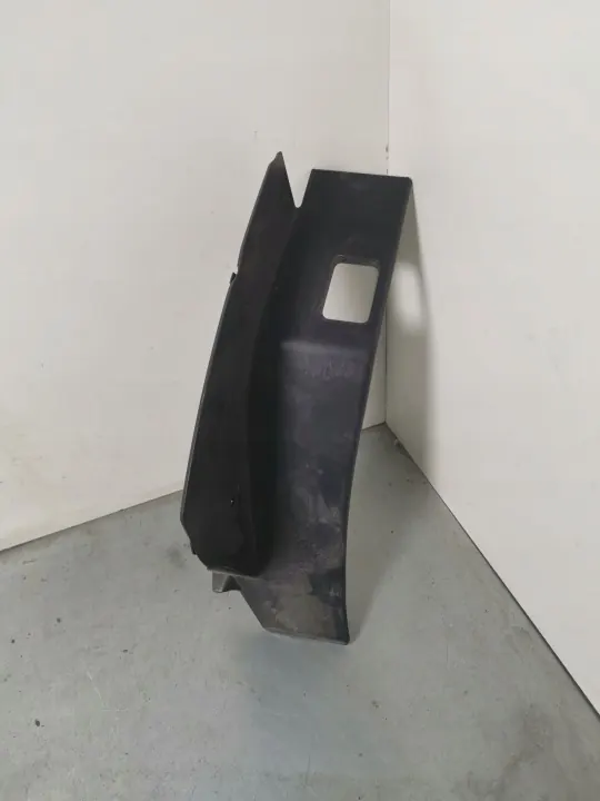 Subaru Forester V SK Achterlichtlijst OEM 84953SJ000 image 2
